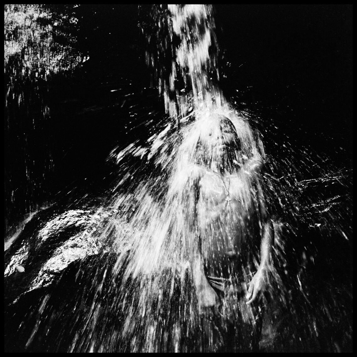 Vincent Rosenblatt expõe retrospectiva no Rio