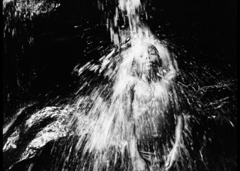 Vincent Rosenblatt expõe retrospectiva no Rio