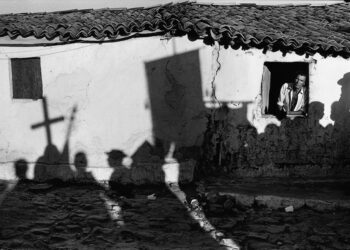 Em busca de profundidade