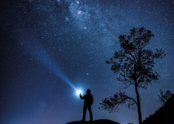 A natureza das mulheres