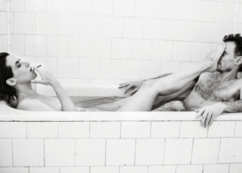 A dupla face de Jorge Bispo