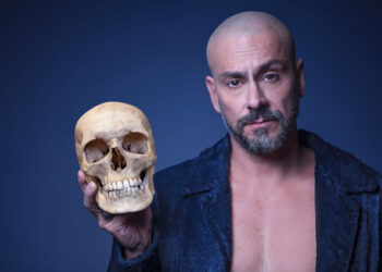 Retrato: as dicas de 5 fotógrafas