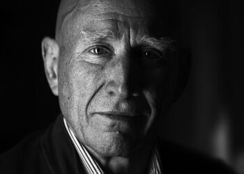 Tomas Arthuzzi: Sujeito revelado