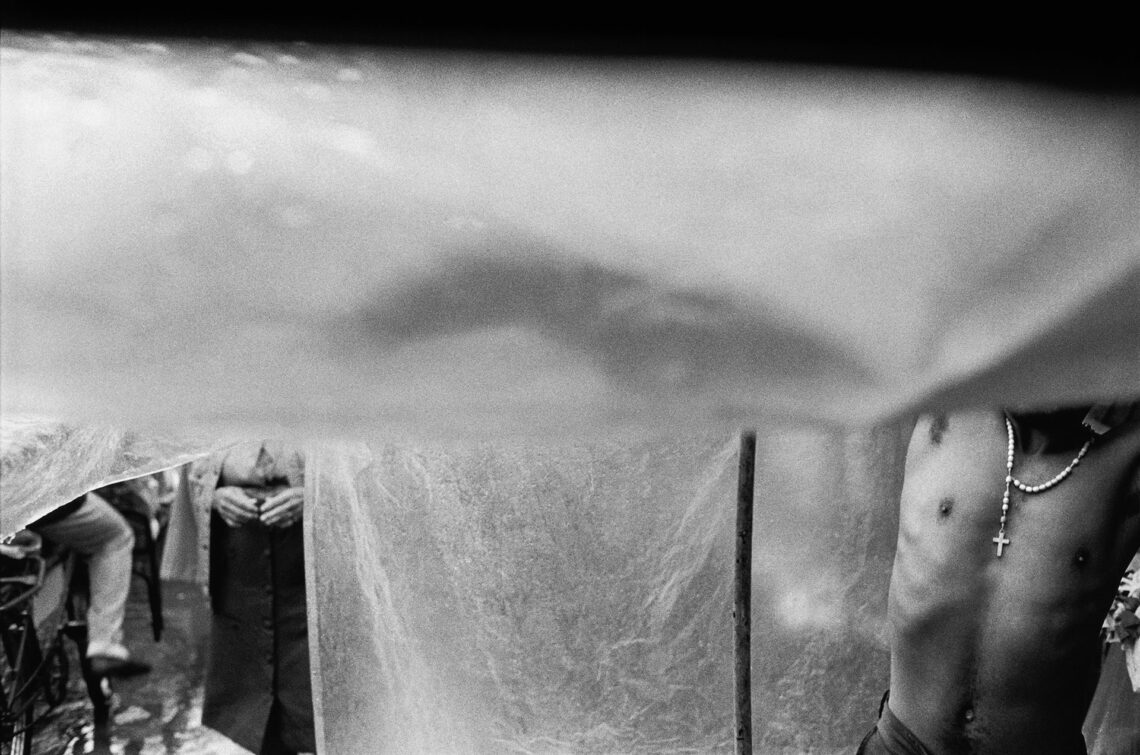 O desafio do autoral