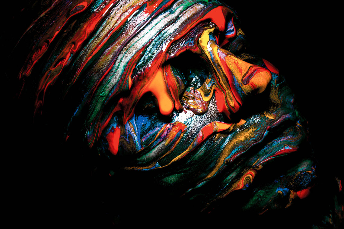 Gabriel Wickbold: A arte de empreender