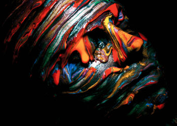 Gabriel Wickbold: A arte de empreender