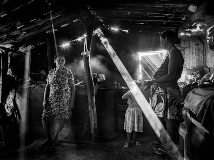 Foto: Érico Hiller
