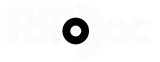 FotoDoc