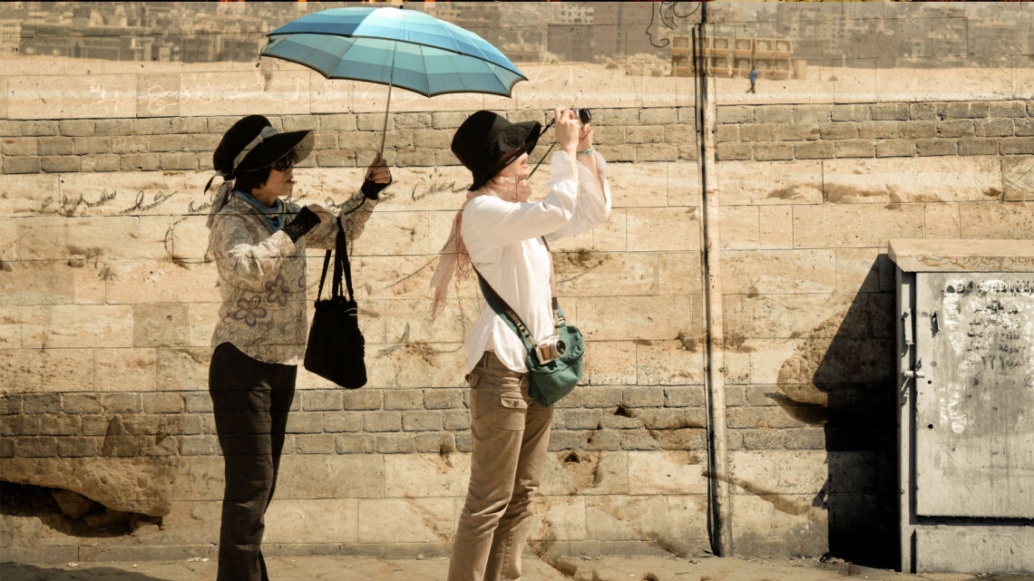 Inscrições abertas para o Prêmio Portfólio FotoDoc 2023