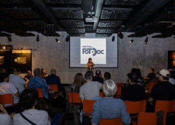 Festival FotoDoc 2023 terá enfoque nas relações entre centro e periferia