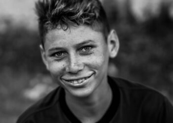 Aquela velha infância