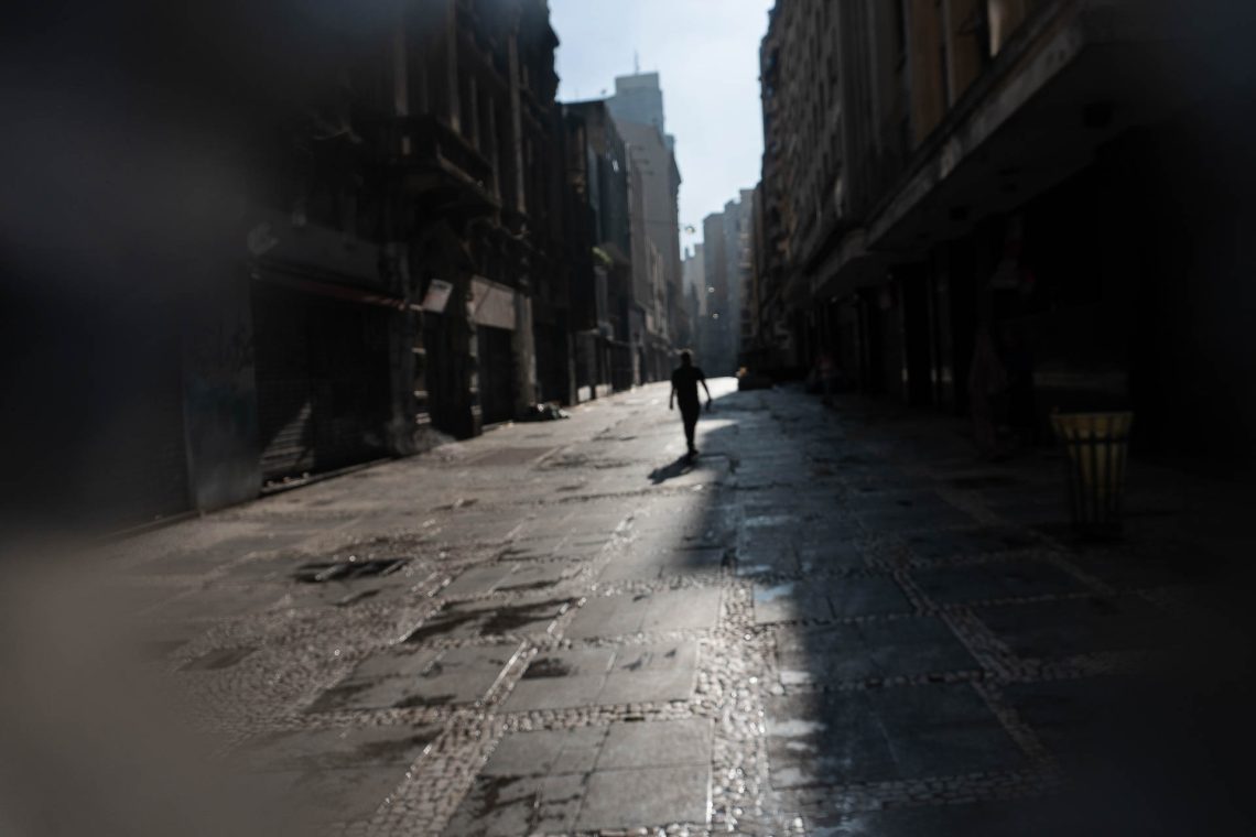 Régis Cadê Você ?