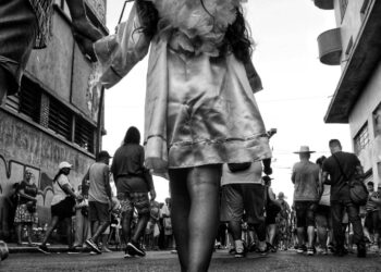 Semiótica e religiosidade