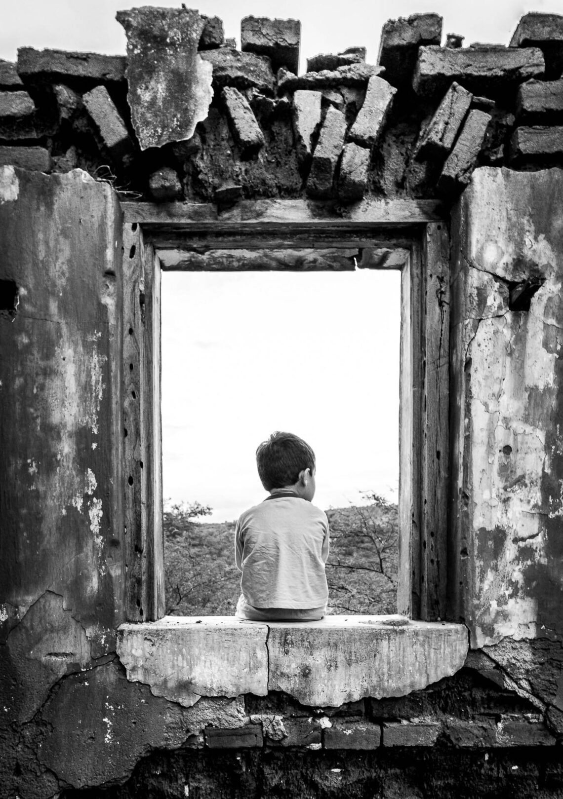 Diálogos entre passado e futuro