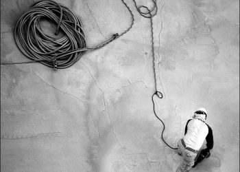 Poética do Cotidiano – Os invisíveis