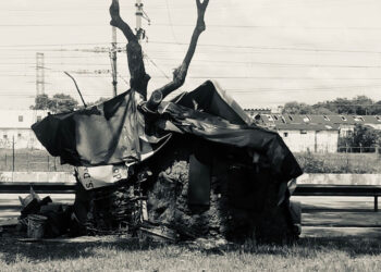 Marginal Pinheiros (sem número)