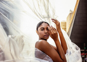 Avenida Paulista – Magia invisível