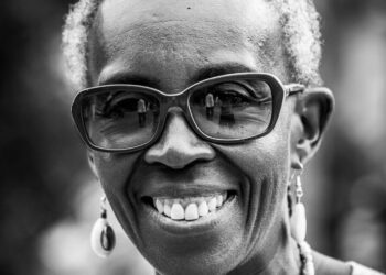 Retratos vívidos … porque a beleza nunca desbota