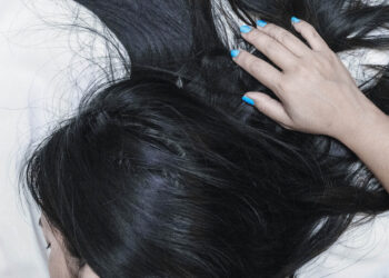 Peccatum – O pecado está nos detalhes