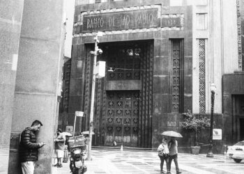 Individualismo cotidiano