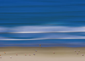 Simples assim: O Menos é Mais