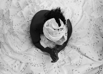 Cultura, Fé e Resistência