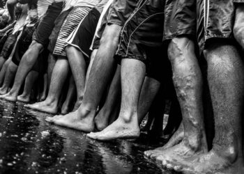 Catarse de Devoção