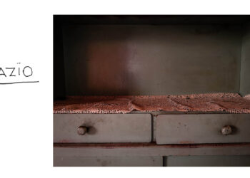 Um recado para mim mesma