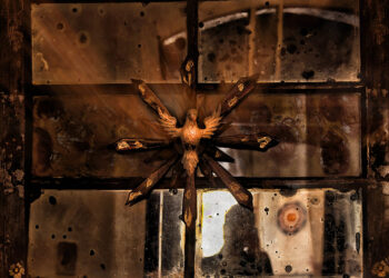 As Santas das Minas Gerais