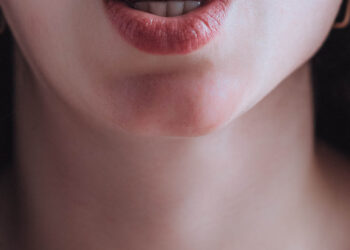 Rituais de Resistência