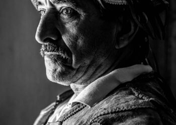 Vaqueiro João Cazuza