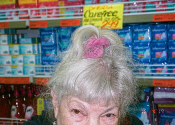 Marion – Só Coisa Boa