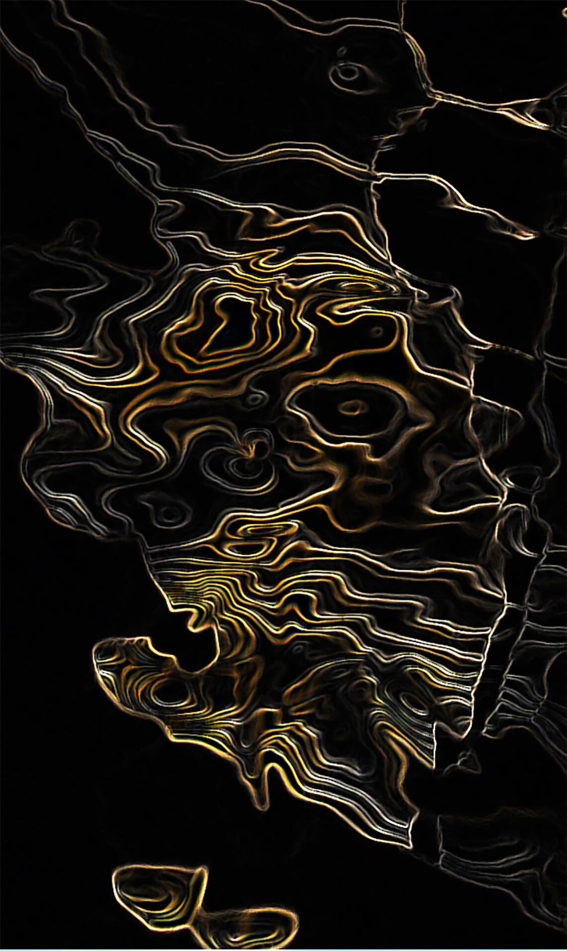 Desenhando com a Luz