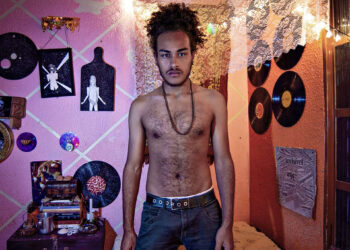 Confira os convidados do Festival FotoDoc 2023