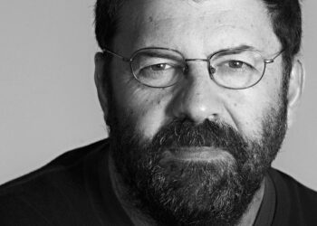 Fernando Costa Netto