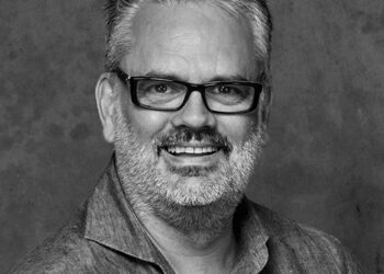 Paulo Marcos de Mendonça Lima