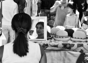 Embu de Muitas Artes