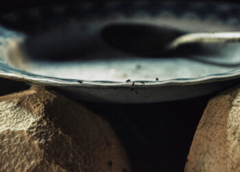 Além da Fronteira: Missão Puerto Quijarro