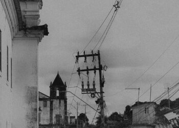 Fragmentos de Olinda