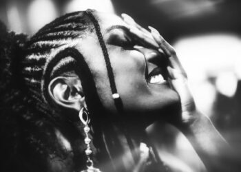 Retratos de Solo Sagrado