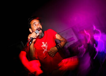 Independência ou morte