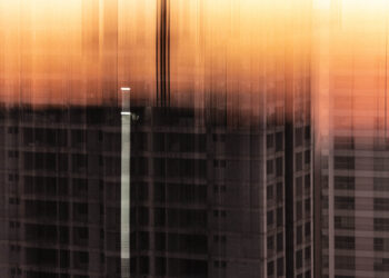 são paulo delirante