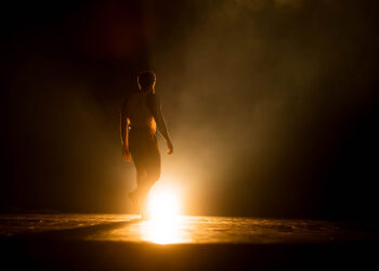 A Luta de Amaury Lorenzo