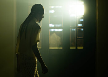 Seu Zé – Axé Deles