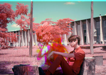 Movimentos Inaudíveis