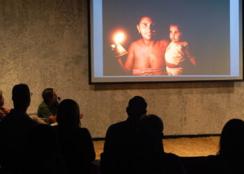 Festival FotoDoc 2024 anuncia tema e datas