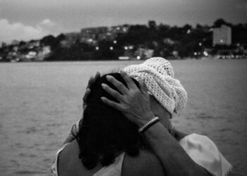 O Presente de Yemonjá 