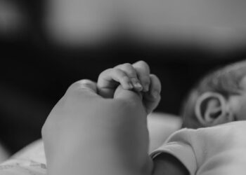 A mais sublime expressão de amor