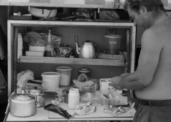 Transversal da Estrada