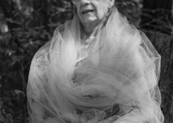 Ressignificando o Retrato Feminino